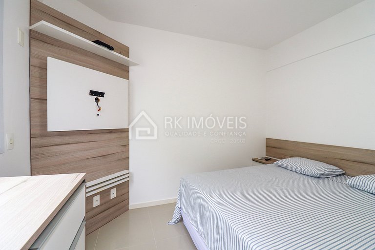Great two bedrooms 300m from the sea - BS01I