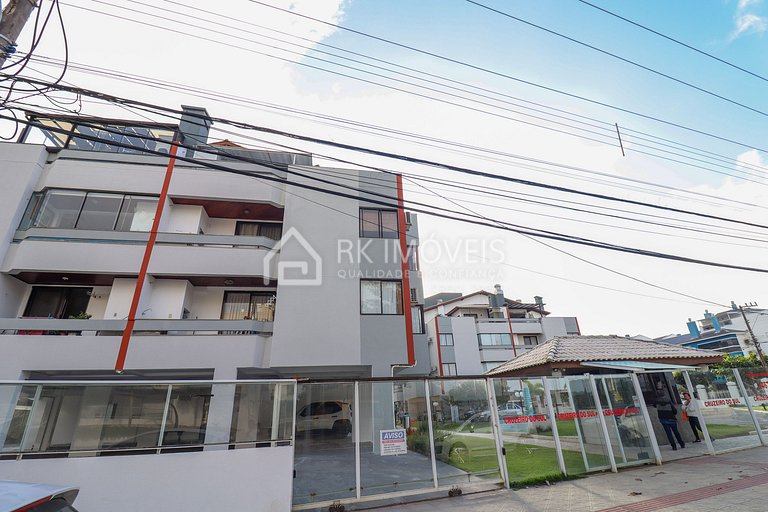 Great apartment with sea views - CC01I