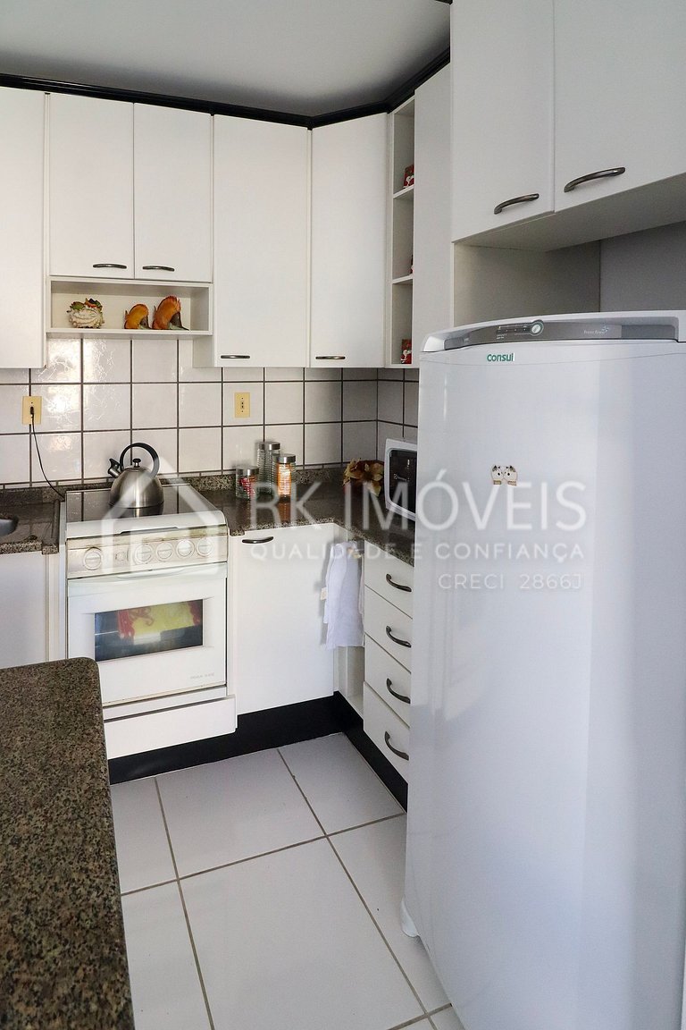 Great apartment with sea views - CC01I