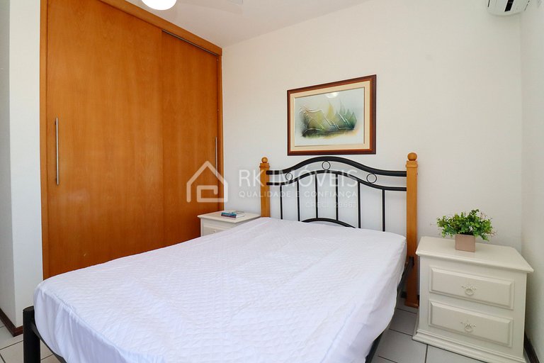 Great apartment with sea views - CC01I