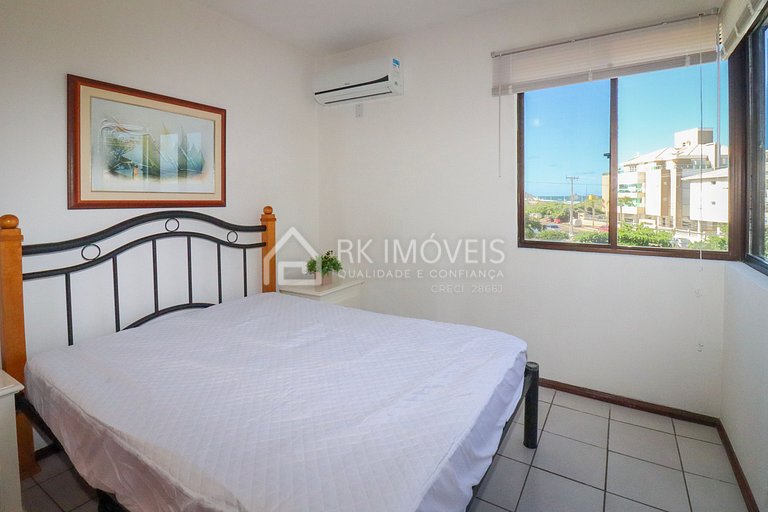 Great apartment with sea views - CC01I