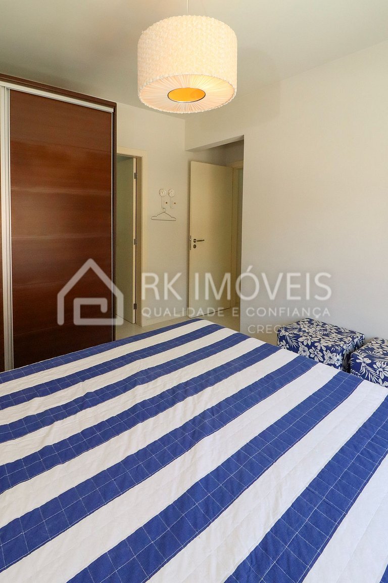 Excellent 02 Bedrooms CE01I