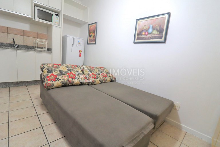 Apartment for 4 people with Wi-Fi - HB09F