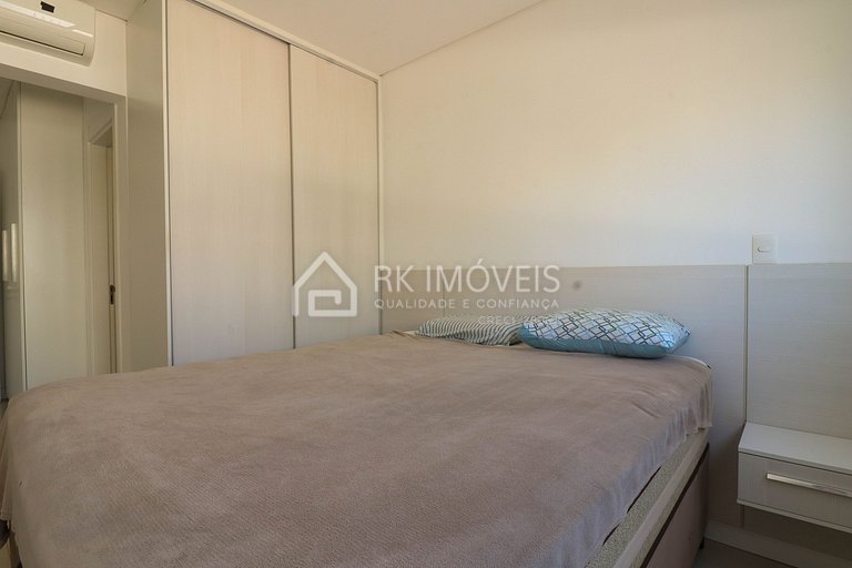Excellent apartment 200m from the sea - OP03H