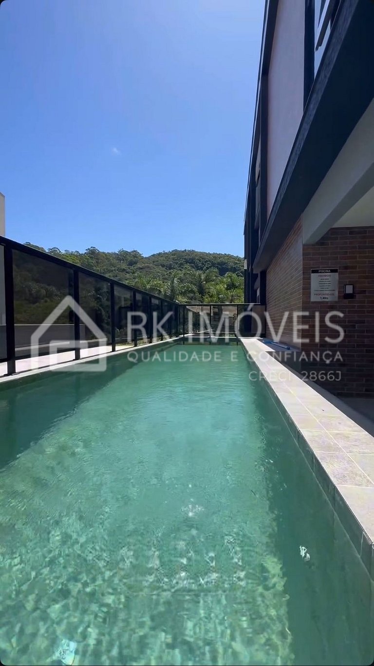 Beautiful holiday apartment for 3 people - PC01I