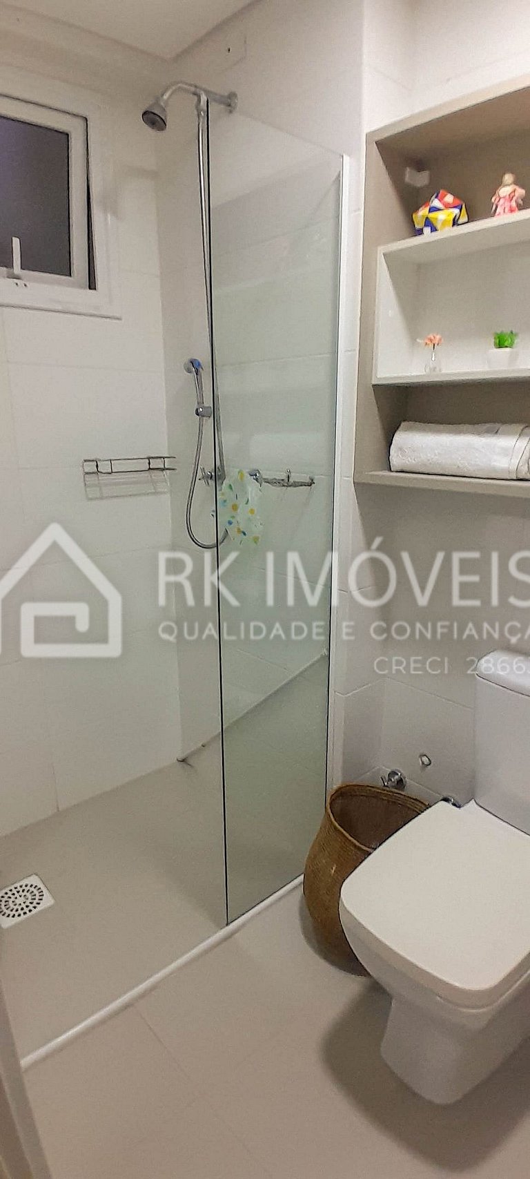 Prime area 250m from the sea - ST01I