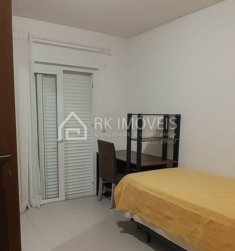 Prime area 250m from the sea - ST01I