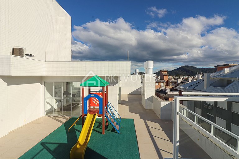 Excellent apartment 300m from the sea - YU01I
