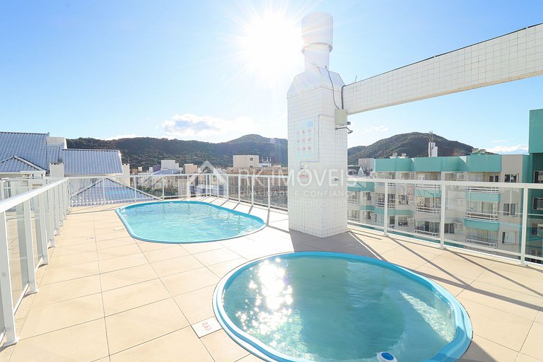 Excellent apartment 300m from the sea - YU01I