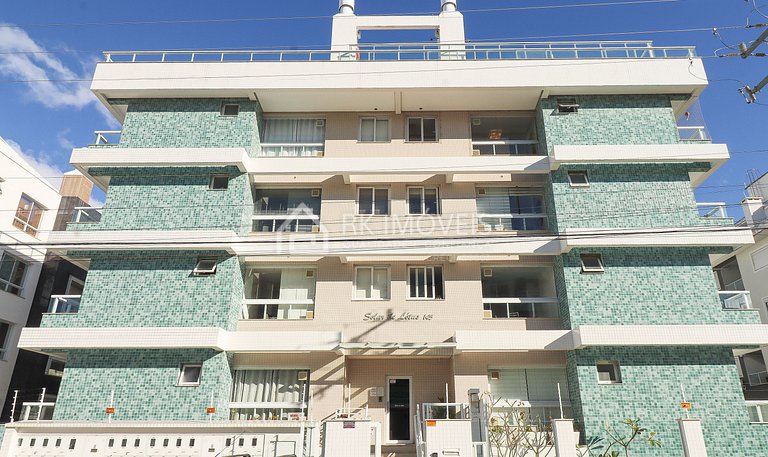 Excellent apartment 300m from the sea - YU01I