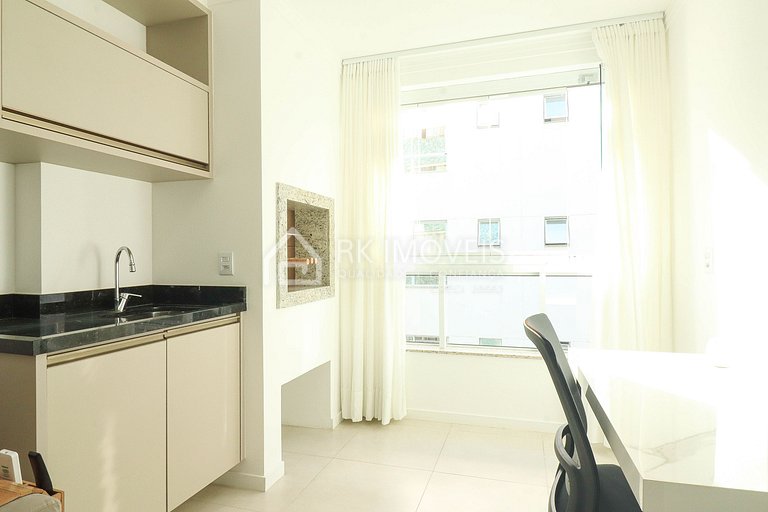 Excellent apartment 300m from the sea - YU01I