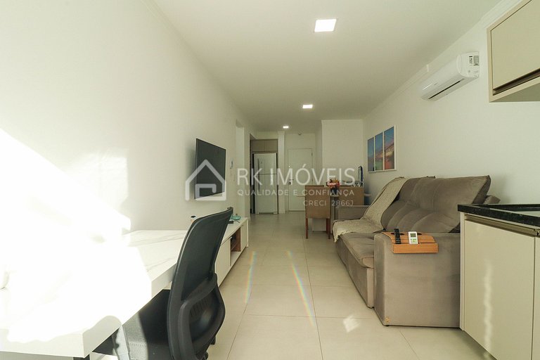 Excellent apartment 300m from the sea - YU01I