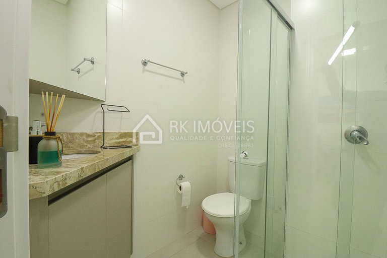 Excellent apartment 300m from the sea - YU01I