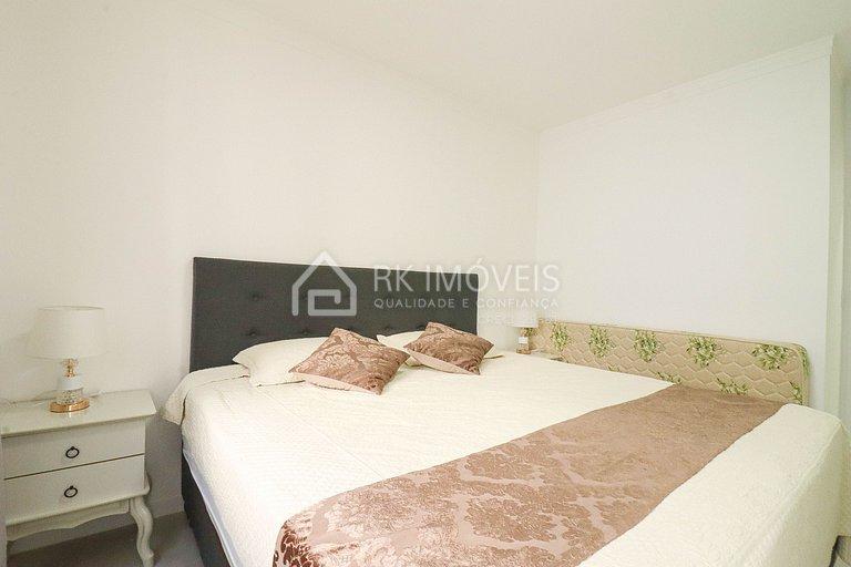 Excellent apartment 300m from the sea - YU01I