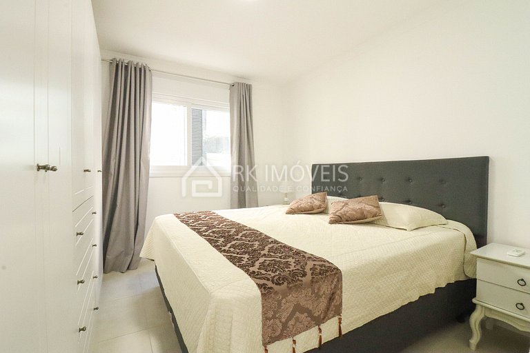 Excellent apartment 300m from the sea - YU01I