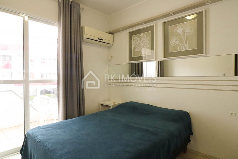 Beautiful pool front apartment with wi-fi - HB19F