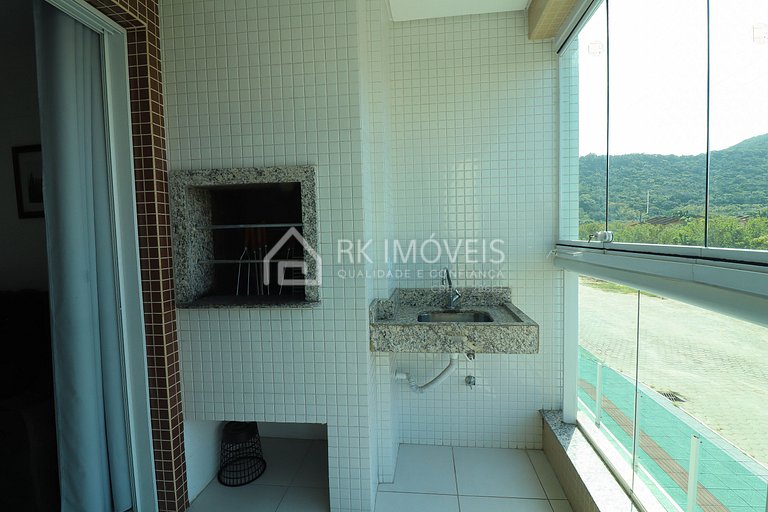 For 6 People - RK Imóveis Vacation Rentals - WH0
