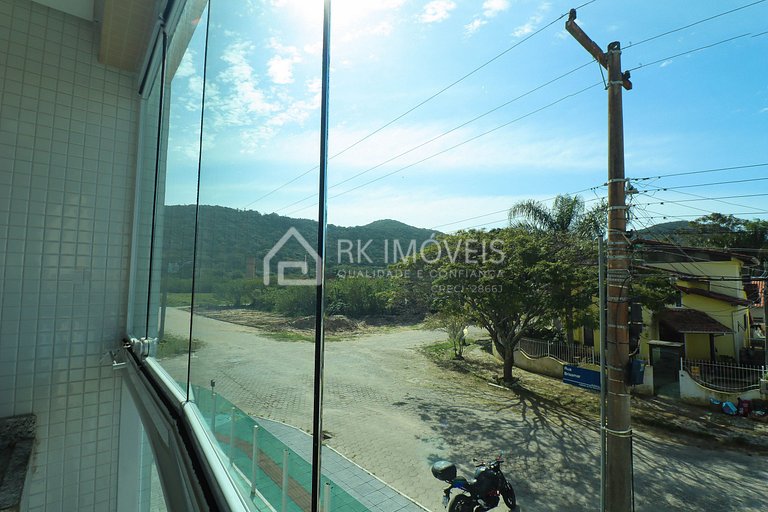 Para 6 Personas - Alquiler Vacacional RK Imóveis - WH04G