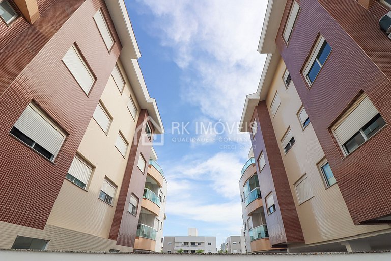 Para 6 personas - RK Vacation Properties - BA01J