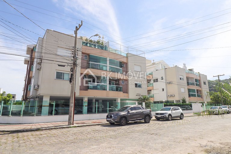Para 6 personas - RK Vacation Properties - BA01J