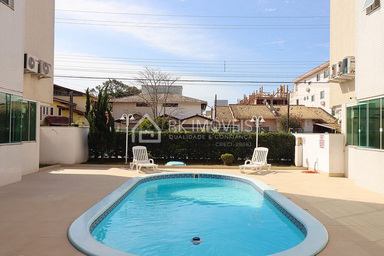 Para 6 personas - RK Vacation Properties - BA01J