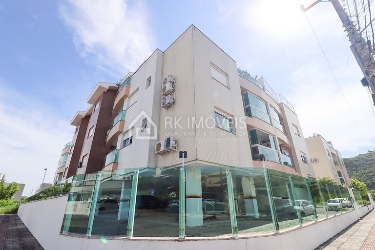 Para 6 personas - RK Vacation Properties - BA01J