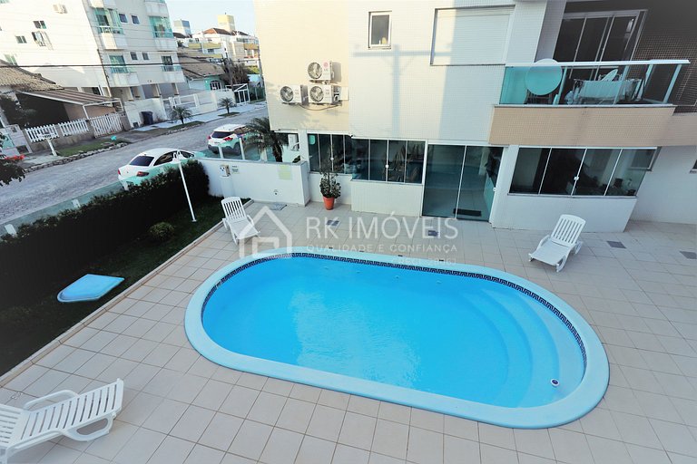 Para 6 personas - RK Vacation Properties - BA01J