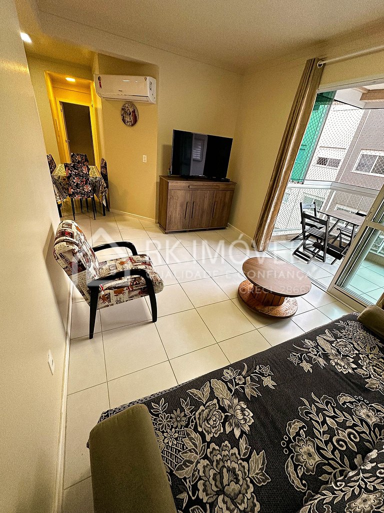 Para 6 personas - RK Vacation Properties - BA01J