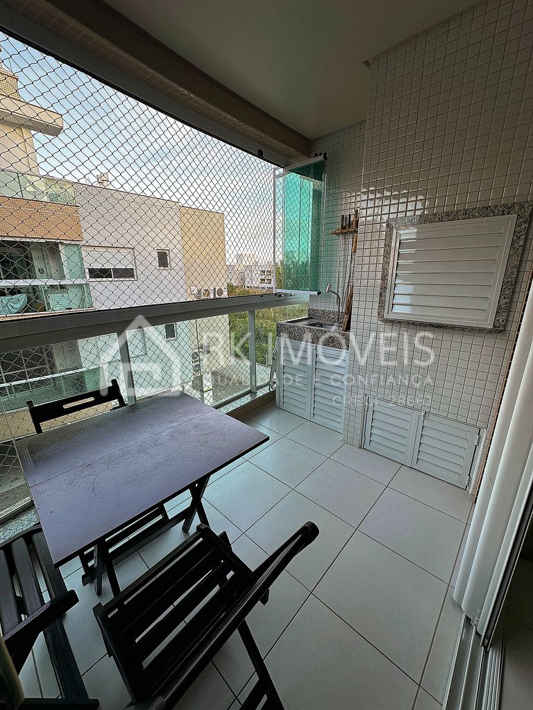 Para 6 personas - RK Vacation Properties - BA01J