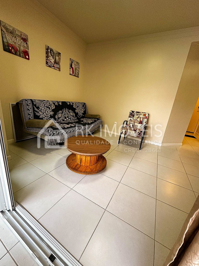 Para 6 personas - RK Vacation Properties - BA01J