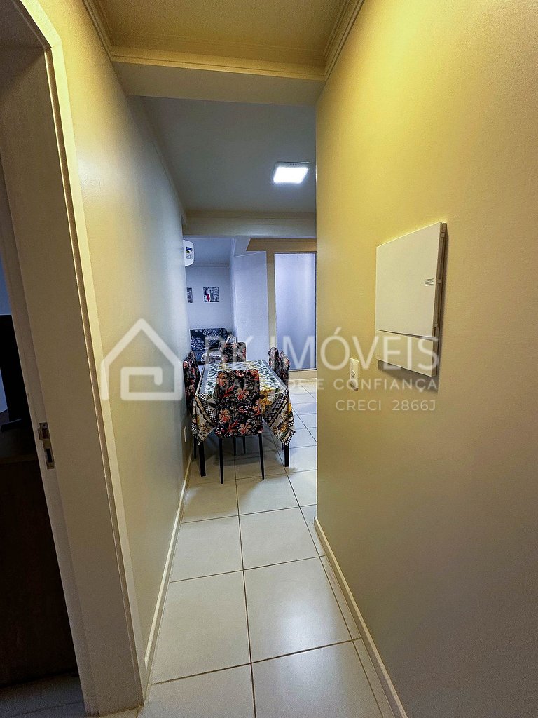 Para 6 personas - RK Vacation Properties - BA01J