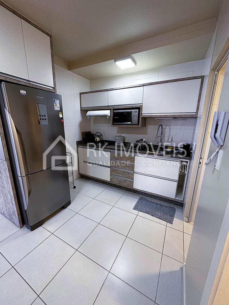 Para 6 personas - RK Vacation Properties - BA01J