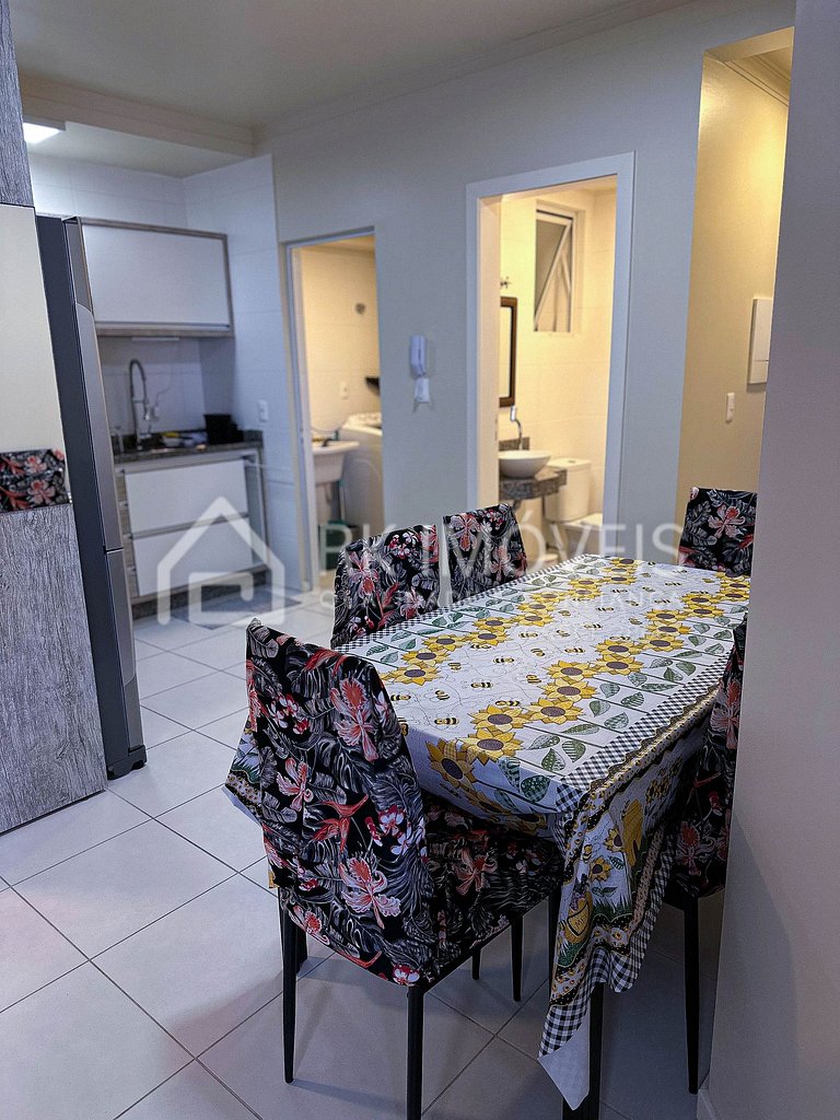 Para 6 personas - RK Vacation Properties - BA01J