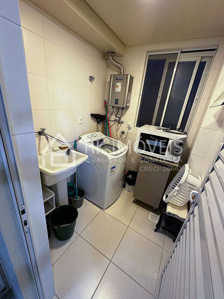 Para 6 personas - RK Vacation Properties - BA01J