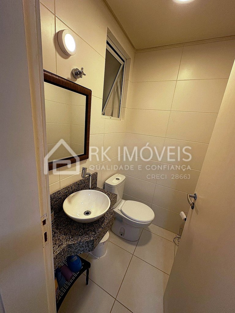Para 6 personas - RK Vacation Properties - BA01J