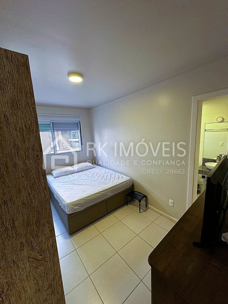 Para 6 personas - RK Vacation Properties - BA01J
