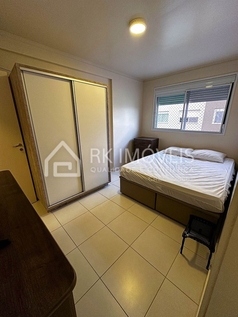 Para 6 personas - RK Vacation Properties - BA01J