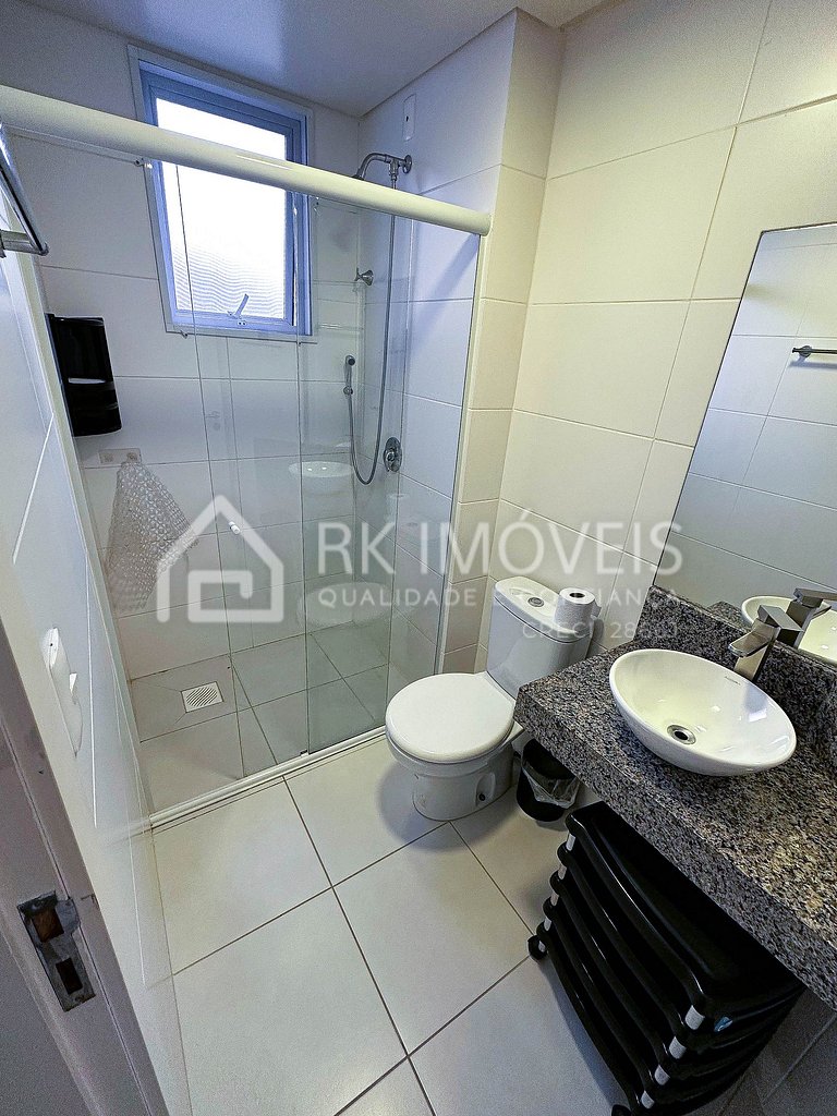 Para 6 personas - RK Vacation Properties - BA01J
