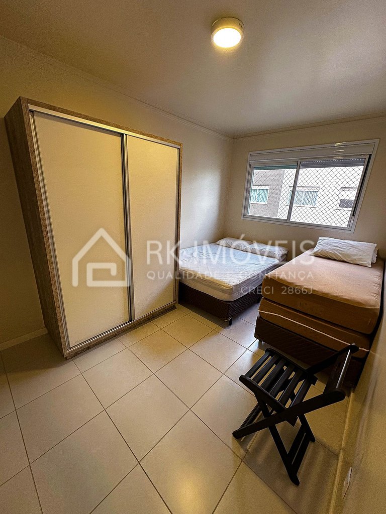Para 6 personas - RK Vacation Properties - BA01J
