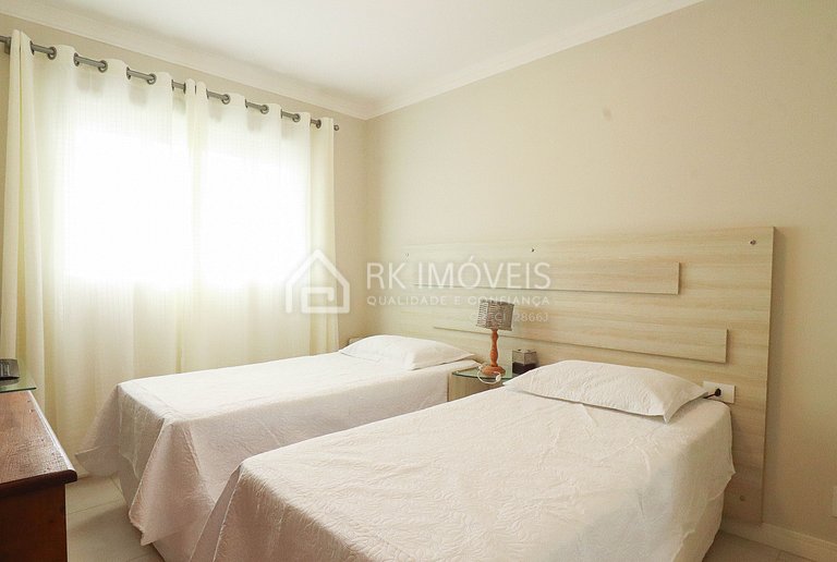 Excellent 03 bedrooms - YH01H