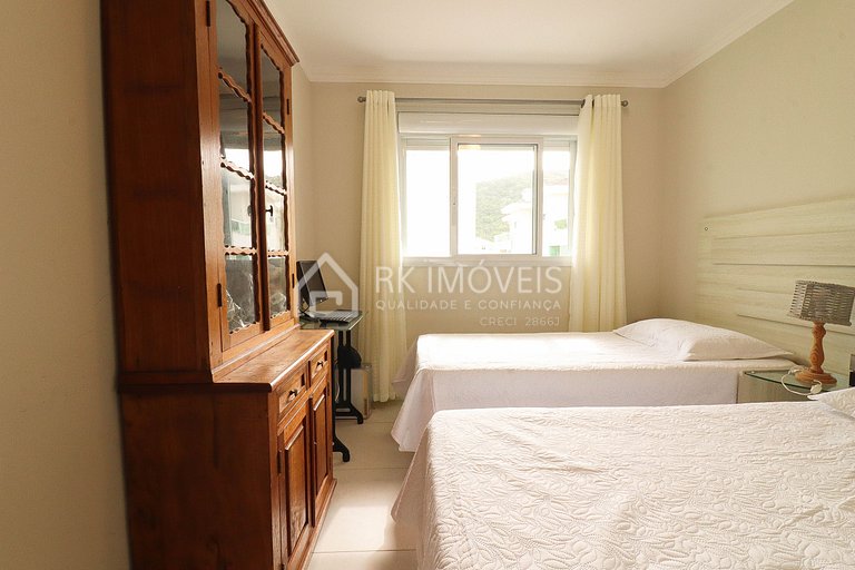 Excellent 03 bedrooms - YH01H
