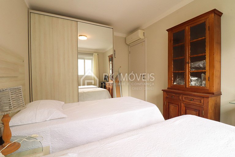 Excellent 03 bedrooms - YH01H