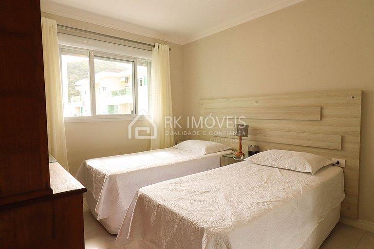 Excellent 03 bedrooms - YH01H