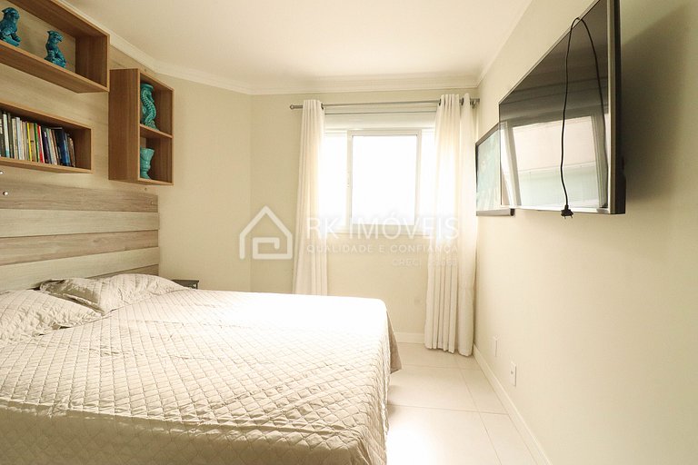 Excellent 03 bedrooms - YH01H