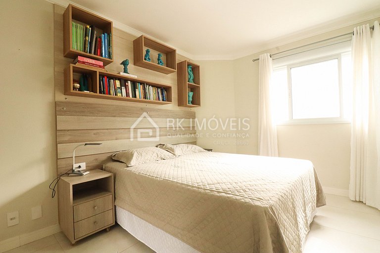 Excellent 03 bedrooms - YH01H