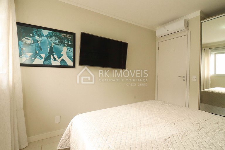 Excellent 03 bedrooms - YH01H