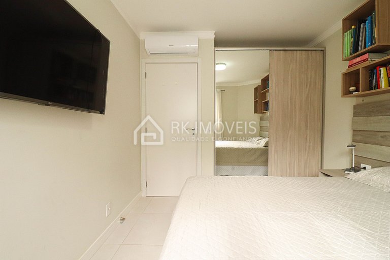 Excellent 03 bedrooms - YH01H