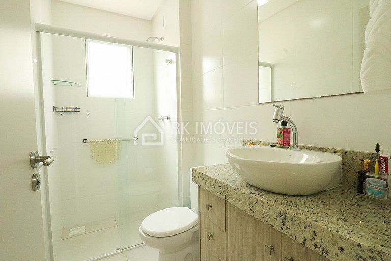 Excellent 03 bedrooms - YH01H