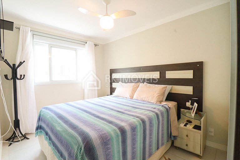 Excellent 03 bedrooms - YH01H