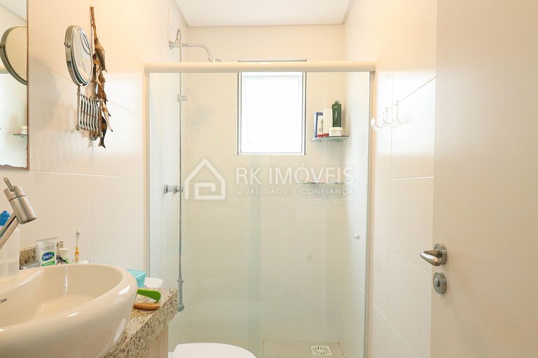Excellent 03 bedrooms - YH01H